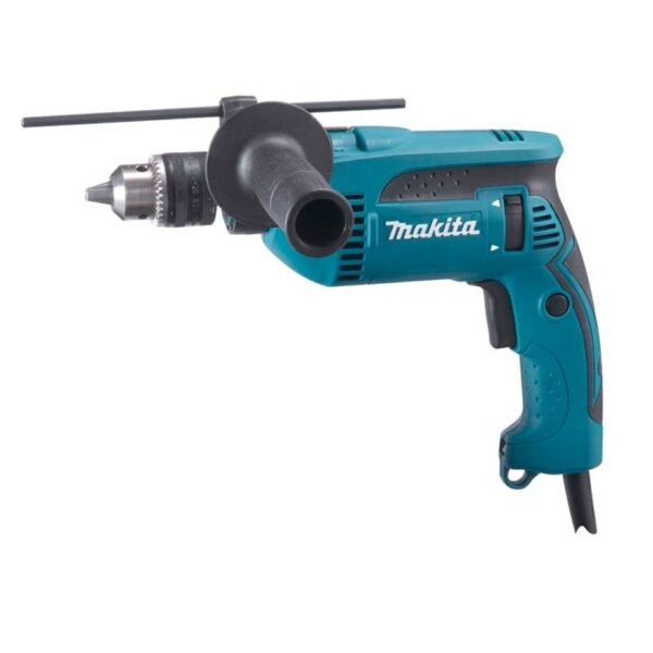 MAKITA Taladro Reversible de 760W