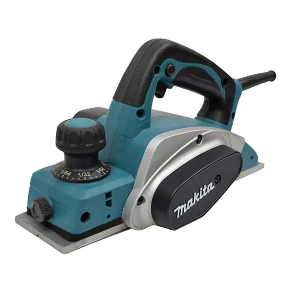 MAKITA CEPILLADORA 82MM 620W