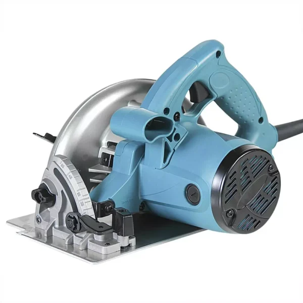 MAKITA SIERRA CIRCULAR 185MM 1800W - Imagen 2