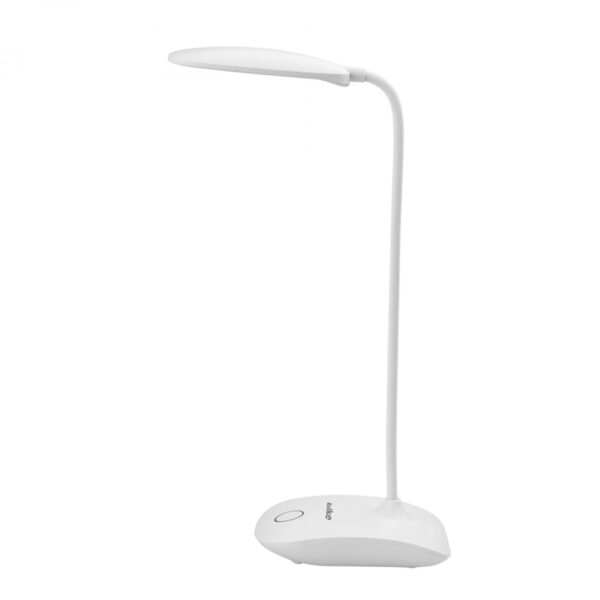 KOLKE LAMPARA LED KVL-190 BLANCA