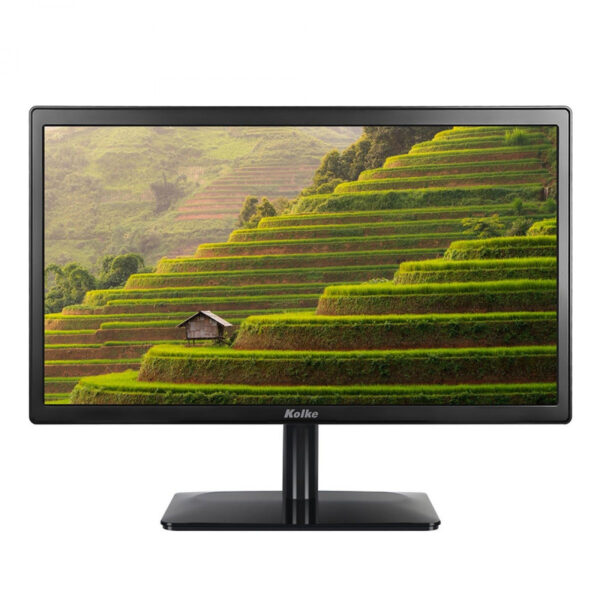 KOLKE Monitor Led 19.5” KES-459 - Imagen 3