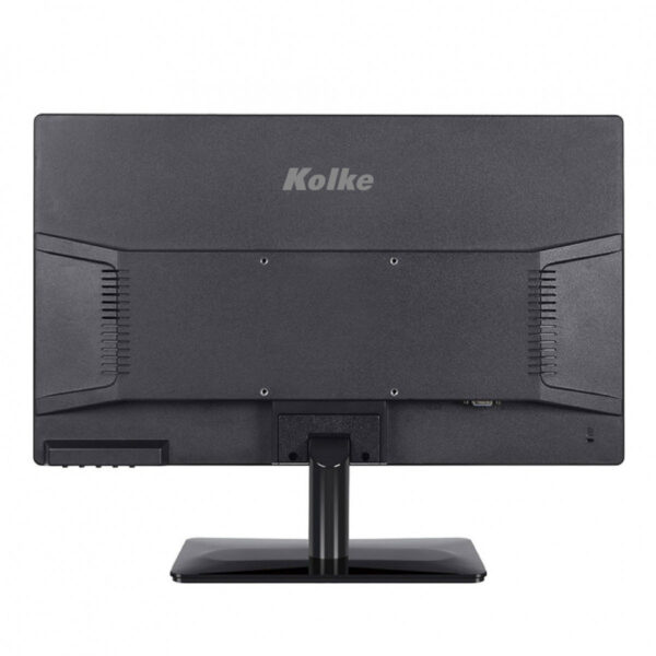 KOLKE Monitor Led 19.5” KES-459 - Imagen 5