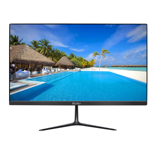 KOLKE Monitor Led 21.5" Full HDKES-581 - Imagen 4