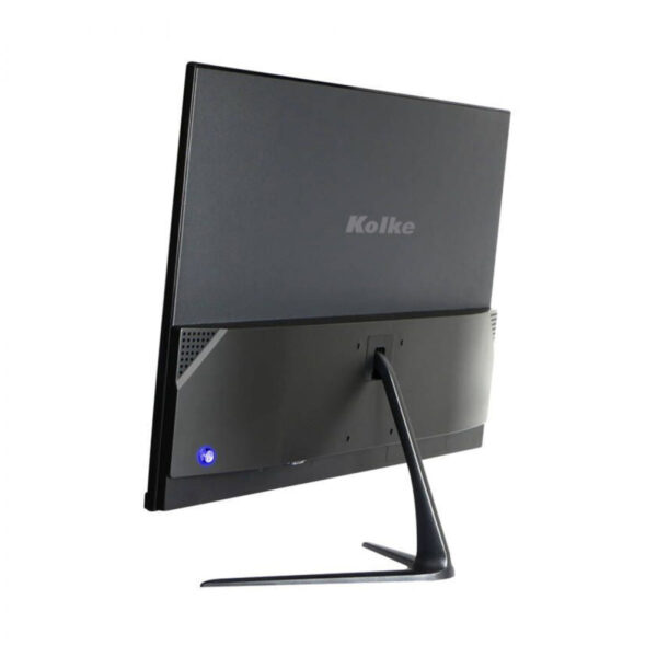 KOLKE Monitor Led 21.5" Full HDKES-581 - Imagen 2