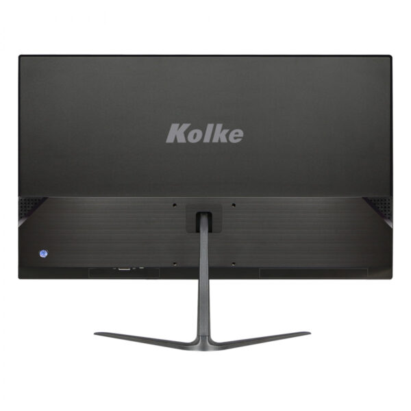 KOLKE Monitor Led 21.5" Full HDKES-581 - Imagen 3