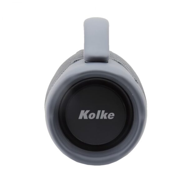 KOLKE PARLANTE INALAMBRICO POP KPM-631 - Imagen 3