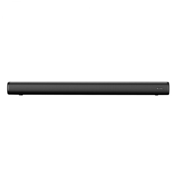 KOLKE SOUNDBAR 32" KPE-639 - Imagen 5