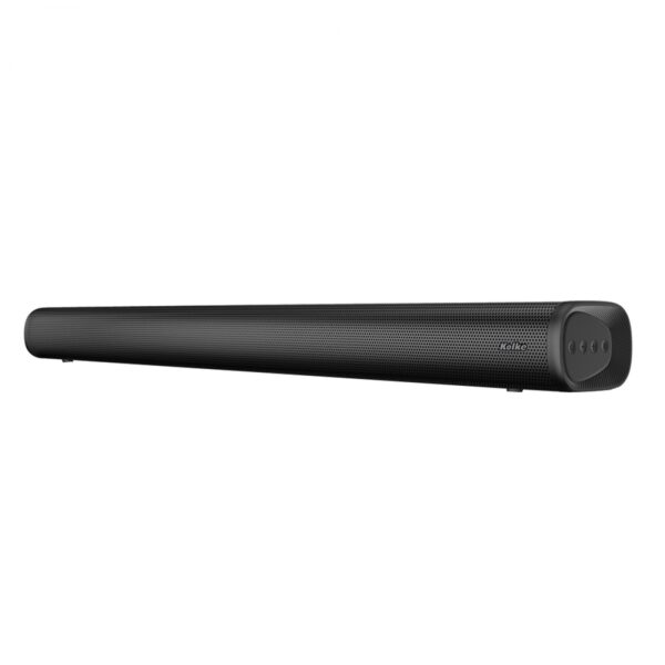 KOLKE SOUNDBAR 32" KPE-639 - Imagen 4