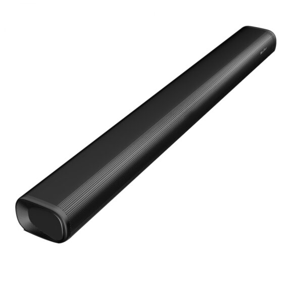 KOLKE SOUNDBAR 32" KPE-639