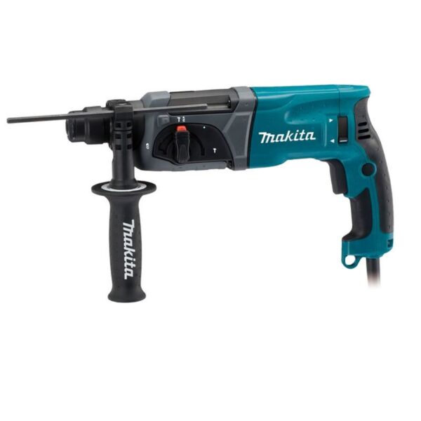 Makita Martillo Rotativo 800W